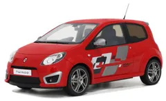 2025年最新】トゥインゴ ミニカーの人気アイテム - メルカリ