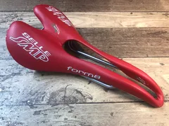 2024年最新】selle smp formaの人気アイテム - メルカリ