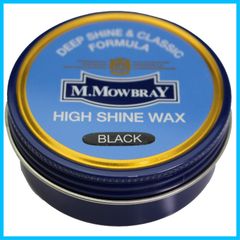 Item thumbnail for item dbaaa1e0-9c92-4f22-a8d3-4230abdf4f0c