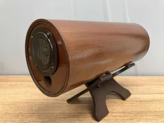 2025年最新】波動 スピーカの人気アイテム - メルカリ