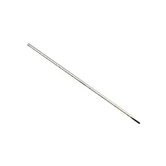 ダイワ 月光 柔 10 | 釣具 釣り フィッシングのサムネイル