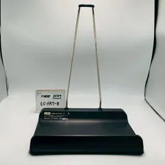 EC-SR3SX シャープ　掃除機　ヘッド　吸口　希少　中古　動作保証 Yahoo!オークション -「シャープ 掃除機 ヘッド」の落札相場