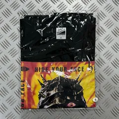 2025年最新】hide your face tシャツの人気アイテム - メルカリ