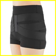 骨盤秘伝ベルト　Lサイズ　5枚　新品未使用　未開封 Amazon.co.jp: 骨盤秘伝 パワーベルトガードル 骨盤矯正 骨盤