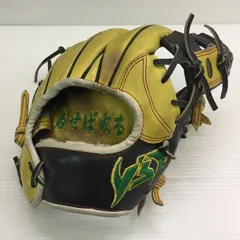 品 ワイズファクトリー Y's factory YSF 硬式 内野手用オーダー