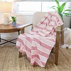 23年最新 電気毛布 電気ひざ掛け かわいい 電気 ひざ掛け 毛布の人気アイテム メルカリ