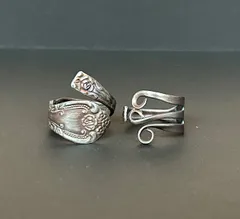 2026年最新】シルバー925 スプーンの人気アイテム - メルカリ