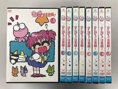 Amazon.co.jp: きんぎょ注意報 ! DVD-BOX : かないみか, 松島