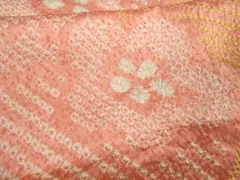 紋意匠地 総絞り （正絹）未使用 KK796Kumi 2025年最新】Yahoo!オークション -総絞り着物の中古品・新品・未