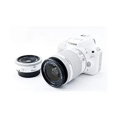 ❤️Canon kiss X7 手振れ補正❤️パンケーキ ダブルレンズ❤️ Amazon | Canon デジタル一眼レフカメラ EOS Kiss X7 ダブル