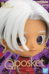 【中古】フィギュア 黒川イザナ 「東京リベンジャーズ」 Q posket-黒川イザナ-