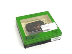 ■未開封■新品■未使用■ kate spade ケイトスペード べっ甲調  AirPods Pro 第一世代 第二世代 エアポッズケース ブラウン系 DI7942