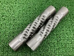 2025年最新】クワイエットバッフル ショートショットの人気アイテム