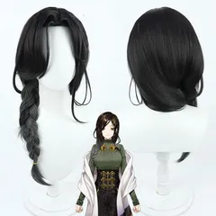 2024年最新】白雪巴 コスプレの人気アイテム - メルカリ 2024年最新】白雪巴 コスプレの人気アイテム - メルカリ