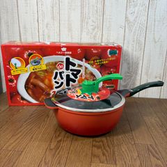 Item thumbnail for item 1929776c-91e6-436f-a95d-d5fd76ad1cf1