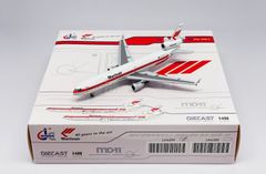 ノースウエスト航空 DC-3 N39544 1/200 - メルカリ