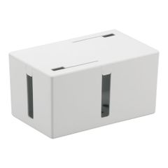 新品未使用 三菱電機 FX2N-4AD MELSEC PLC - メルカリ