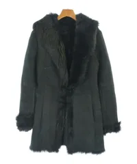 EPOCA コート（その他） レディース 【古着】【中古】【送料無料】