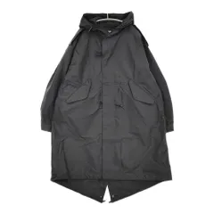 2025年最新】parka shell m-1951の人気アイテム - メルカリ