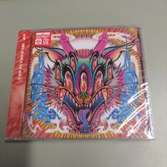 新品CD　ASP / DELiCiOUS ViCiOUS