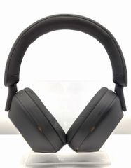 シリコンカバー、EarProfit付き】SONY WH-1000XM6 黒 - メルカリ