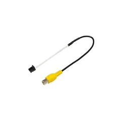 2025年最新】nszt-w66t hdmi usbの人気アイテム - メルカリ