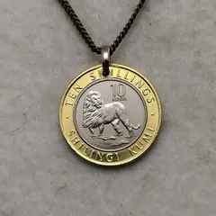 2025年最新】ケニア硬貨の人気アイテム - メルカリ