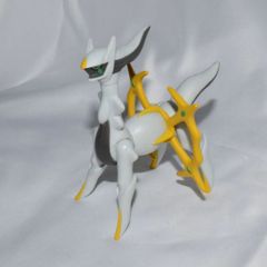 楽天市場】☆ [全5種セット] タカラトミーアーツ モンコレ