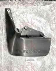 2025年最新】100系 ハイエース ガードの人気アイテム - メルカリ