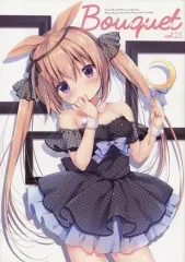 2025年最新】宮坂_みゆの人気アイテム - メルカリ