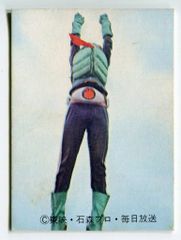 【初版】 佐伯かよの スマッシュ!メグ 全6巻セット (送料込) 小学館 フラワーコミックス 佐伯かよの スマッシュ!メグ 全6巻