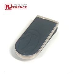 LOUIS VUITTON - ルイヴィトン LOUIS VUITTON クヴェルチュール スモール キャットグラム MP2260 インテリア 毛布 猫 ブランケット ウール/カシミヤ ブラウン 新品同様 LOUIS VUITTON - ルイヴィトン LOUIS VUITTON クヴェルチュール