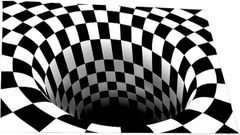 Item thumbnail for item 08d82085-0b73-4931-93a8-eccd4969989a