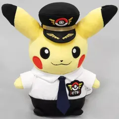2025年最新】新千歳空港 ピカチュウの人気アイテム - メルカリ