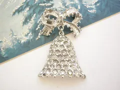 2025年最新】スワロフスキー ベルの人気アイテム - メルカリ