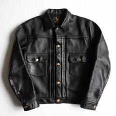 美品/ビッグサイズ】BARACUTA【G9 スウィングトップ ハリントン  