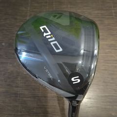 Titleist グレー/ホワイト メッシュキャップ Tour Performance Mesh Hat | Titleist Mesh Golf Cap