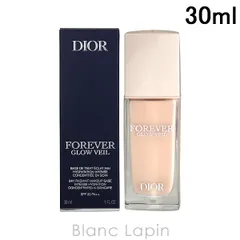 クリスチャンディオール Dior ディオールスキンフォーエヴァーグロウヴェール 30ml [630511]