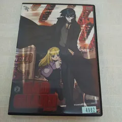 GADGUARD ガドガード vol.6 VHS 2025年最新】ガドガードの人気アイテム - メルカリ