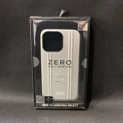 在庫少★iPhone13 Pro ケース ZERO HALLIBURTON Amazon.co.jp: 【iPhone13 ケース】ZERO HALLIBURTON Hybrid
