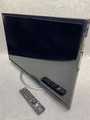 2025年最新】LC-32W5の人気アイテム - メルカリ