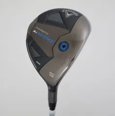 Callaway Golf - 【超美品★週末値下】レガシーエアロドライバー i-mix ディアマナ  カイリ キャロウェイ レガシー エアロ ドライバー｜ゴルフクラブ名器大辞典