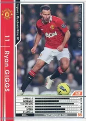 2025年最新】イアン wccfの人気アイテム - メルカリ