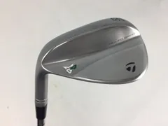 2025年最新】ミルドグラインド4 52の人気アイテム - メルカリ