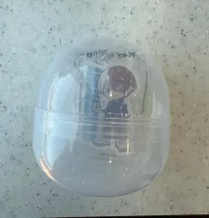 僕のヒーローアカデミア(ヒロアカ) 轟 焦凍 キーリング