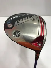 2025年最新】ツアーad bb 6sの人気アイテム - メルカリ