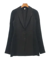 BURBERRY カジュアルジャケット レディース 【古着】【中古】【送料無料】