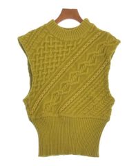 Item thumbnail for item 06d7add5-0c1f-49f6-9b92-c638cc557bca