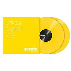 2025年最新】serato コントロールバイナルの人気アイテム - メルカリ