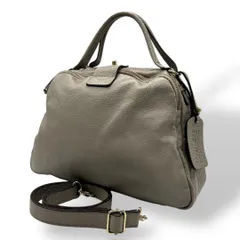 2025年最新】Hayni ロシェの人気アイテム - メルカリ 